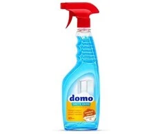 XADO Domo stiklo valiklis, 525ml