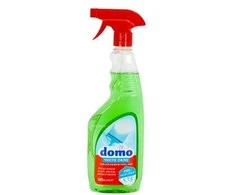 XADO Domo Stiklo valiklis PROFI, 525ml