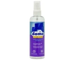 XADO Domo Televizoriaus ir monitoriaus ekrano valiklis, 150ml