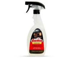 XADO Domo Viryklės, orkaitės, grilio valiklis, 500ml