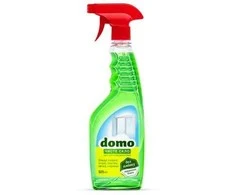 XADO Domo Žalias stiklo valiklis, 525ml