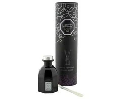Drėkintuvas XADO Leco namų kvapas su lazdelėmis / kvapų difuzorius Fiji 100ml
