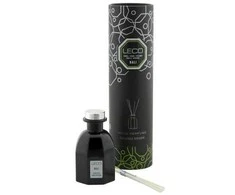 Drėkintuvas XADO Leco namų kvapas su lazdelėmis / kvapų difuzorius Bali 100ml