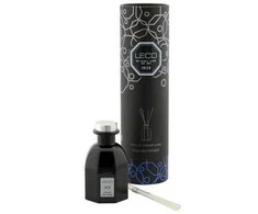 Drėkintuvas XADO Leco namų kvapas su lazdelėmis / kvapų difuzorius Ibiza 100ml