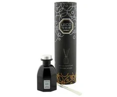 Drėkintuvas XADO Leco namų kvapas su lazdelėmis / kvapų difuzorius Hawaii 100ml