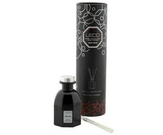 Drėkintuvas XADO Leco namų kvapas su lazdelėmis / kvapų difuzorius Bora-Bora 100ml