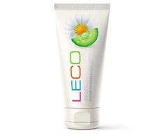 XADO Leco Rankų kremas „Drėkinantis” 60ml