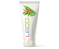 XADO Leco Rankų kremas „Maitinantis” 60ml