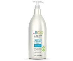 XADO Leco Šampūnas Nr. 5 „ŠVELNI PRIEŽIŪRA” BE SULFATO, 1.5L
