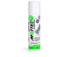 XADO MOTTEC UNIVERSAL Aukštos kokybės universalus valiklis 150ml