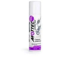 XADO MOTTEC Universal konservuojantis apsauginis tepalas 150ml