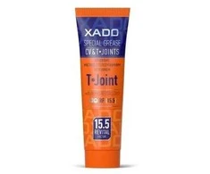 XADO Specialus tepalas T-Joint PU 2, 125ml