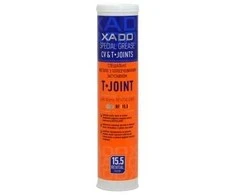 XADO Specialus tepalas T-Joint PU 2, 450ml