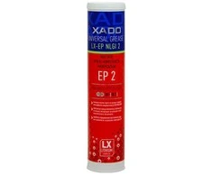 XADO Universalus ličio tepalas XADO LX-EP 2, 450ml
