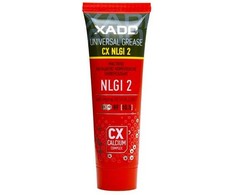 XADO universalus tepalas Unigrease 2 kalcio pagrindu, 125ml