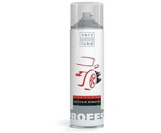 XADO Verylube Antibitum, Bituminių dėmių šalinimo priemonė, 320ml