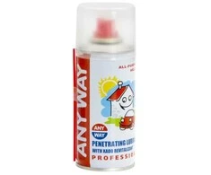 Xado VERYLUBE Tepalas ANY WAY