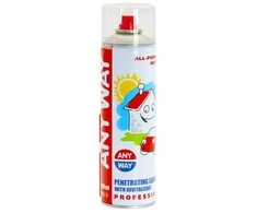 XADO Verylube Any Way tepalas visiems mazgams ir mechanizmams, ginklams, inventoriui ir įrangai 400ml