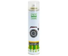 XADO Verylube Gumos ir plastiko kondicionierius, 320ml