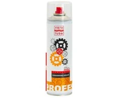 XADO Verylube konservuojantis tepalas, 500ml