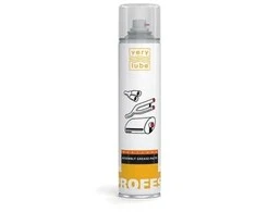 XADO Verylube Montažinis tepalas-pssta, 320ml