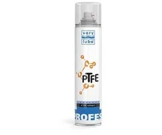 XADO Verylube PTFE Sausas tepalas su teflonu, 150ml