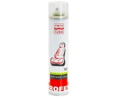 XADO Verylube Salono odos priežiūros priemonė matinė, 320ml