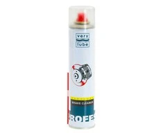 XADO Verylube Stabdžių valiklis 320ml