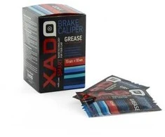 XADO Verylube Tepalas stabdžių suportams, 10ml