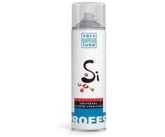 XADO Verylube Universalus silikoninis tepalas, 320ml