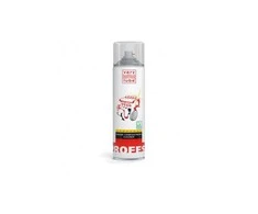 XADO Verylube variklio paviršaius valiklis 320ml