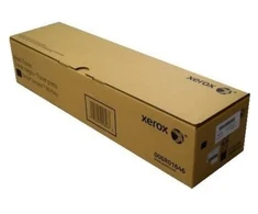 Xerox 006R01646 tonerio kasetė 1 vnt Originalus Juoda