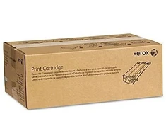 Xerox 006R01693 tonerio kasetė 1 vnt Originalus Juoda