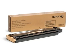 „Xerox Waste Toneris Bottle“ (008R08102)