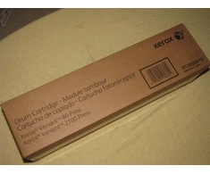 Xerox Versant 80, drum