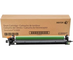 Xerox 013R00677 spausdintuvo būgnas Originalus 1 vnt