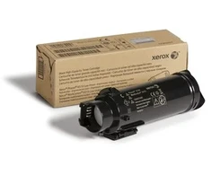 Xerox 106R03488 tonerio kasetė 1 vnt Originalus Juoda