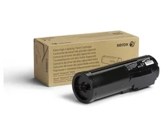 Xerox 106R03585 tonerio kasetė 1 vnt Originalus Juoda