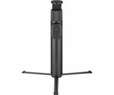 Xiaomi Selfie Stick Tripod, Mini | Juodas