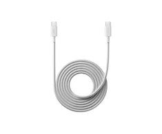 „Xiaomi“ | 6A pintas USB-C–USB-C laidas, 2 m