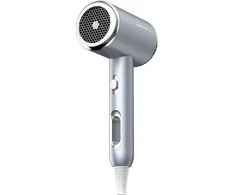 XO plaukų džiovintuvas CF2 mėlynos spalvos 1600W