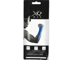XQMAX Kineziologinė juosta riešui ir dilbiui