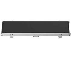 Auto Streamline konvejerio juosta, skirta xTool F1 Ultra/F2 Ultra lazeriui