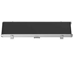 Auto Streamline konvejerio juosta, skirta xTool F1 Ultra/F2 Ultra lazeriui