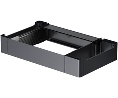 xTool P2/P2S stovo pagrindas