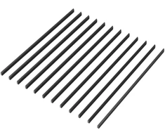 xTool P2 Slats Pack – 12 pcs