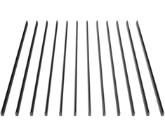 xTool P2 Slats Pack – 12 pcs