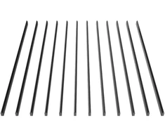 xTool P2 Slats Pack – 12 pcs