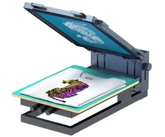 xTool Screen Spausdintuvas Small Frame for M Series