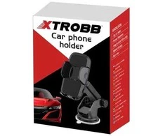 Xtrobb 20384 automobilinio telefono laikiklis